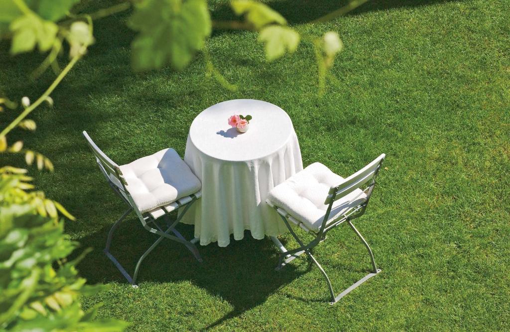 Pension Mayrhofer Brixen Exteriér fotografie